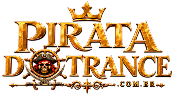 Pirata do Trance